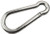 Snap Ss 1/4in X 2-3/8in Bulk - Seadog Line