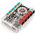 Makeblock Me Auriga - Powerful Main Board - Light/Sound/Gyroscope/Temperature Sensor