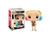 Funko POP! Suicide Squad Harley Quinn Gown Exclusive Heroes #108