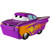 Funko POP Disney: Cars Ramone Action Figure