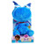 Doc Mcstuffins - Stuffy Stylised Plush - Soft Toy 10"