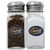 NCAA Florida Gators Salt and Pepper Shakers