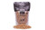 Bytewise Organic Garbanzo Beans / Kabuli Chana 2 lbs