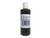 Pete Rickards Rabbit Breaking Scent 4-Ounce