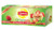 Lipton Strawberry Cream Green Tea 25 Tea Bags