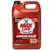 Valvoline MaxLife Universal Antifreeze/Coolant, Ready to Use - 1gal (719005)