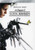 Edward Scissorhands 10th Anniversary