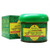 Deity Serum GRO Scalp Treatment 4oz