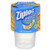 Ziploc Twist N Loc Containers Medium 4 cup
