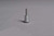 TRV Bolt-Small- Fork LWR CD Hook OEM D80/1CR  174467S