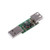 DC-DC USB 5V to 6-15V Step-Up Boost Converter Voltage Inverter Module Adjustable