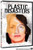 Plastic Disasters An HBO Documentary Film