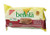 belVita Cinnamon Brown Sugar Breakfast Biscuits 1 ct 1.76 oz