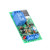 Stable Reliable Relay Switch 12V Timer Switch Led Display Countdown Time Delay Relay for Lights for Fans