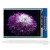 Jarchii ?2021 New Year ?????????? 320 x 240 Screen Module 2.8-Inch 65K TFT LCD Touch Color Display 8-Bit Parallel Bus Display Module with Touch Screen Pen for Mega2560 Raspberry Pi