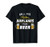 Will Fix Airplanes For Beer Aircraft Mechanic Gift T-Shirt