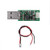 7W USB DC 5V to 6V 9V 12V 15V Adjustable Output DC Converter Step Up Boost Module