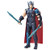Marvel Thor: Ragnarok Electronic Thor