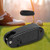 Keenso Golf Putter Laser Pointer Multi-Functional Golf Putting Training Aim Line Corrector Practice Tool