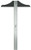 Pro Art 36-Inch Aluminum T-Square