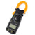 DT-3266L Digital Amper Clamp Meter Multimeter Current Clamp Pincers Voltmeter Ammeter 600A AC/D Electronic Tester Tool LCD Display