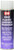 SEM 39863 Plastic Adhesion Promoter Aerosol - 14.8 oz.