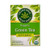 Traditional Medicinals Tea Grn Peppermint Org
