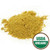 Mustard Seed Yellow Powder Organic - 2.5 oz