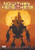 Now and Then Here and There - Discord and Doom -Vol. 1-