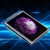 TFT Parallel Bus 8-Bit 2.8-Inch LCD Display Screen for DIY