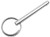 Release Pin Ss 1/4x 2in - Seadog Line