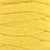 Hoooked Ribbon XL Yarn-lemon Yellow