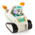 Paw Patrol Everest Racer Vehicle