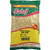 Sadaf Pelted Wheat 24 oz. Yellow