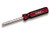 Holley 26-68 Replacement Jet Removal Tool