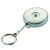 Lucky Line 43301 Key Bak