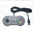 USB Controller Gamepads PC Controllers Joypad Joystick Raspberry pi 3 USB Replacement for Super Nintendo SF for SNES Windows MAC
