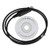 Portable Radio Cable Line High Speed Transmission Easy to Operate USB Two-Way Radio Cable for Windows