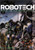 Robotech - Counter Strike -Vol. 12-