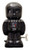 Star Wars Tin Darth Vader Wind Ups