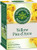 Traditional Medicinals Yellow Pau DArco Tea 16 Tea Bags