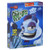 Boo Berry Fruit Roll-ups Razzle Boo Blitz 12-Ct 4 Boxes