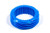 Richmond 1304110002 Richmond-Speedometer Drive Gear Speedometer Drive Gear