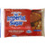 IMPERIAL Sugar Dark Brown 32 oz