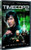 Timecop 2