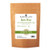 The Republic of Tea Kiwi Pear Green Tea 50 Tea Bags Gourmet Green Tea Smooth Healthy Blend