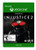 Injustice 2 Black Manta - Xbox One -Digital Code-