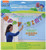 Amscan Bubble Guppies Jumbo Letter Banner Kit (1ct)
