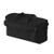 Rothco Canvas Jumbo Mechanic Tool Bag, Black