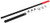 Performance Tool W84010 Serpentine Belt Tool